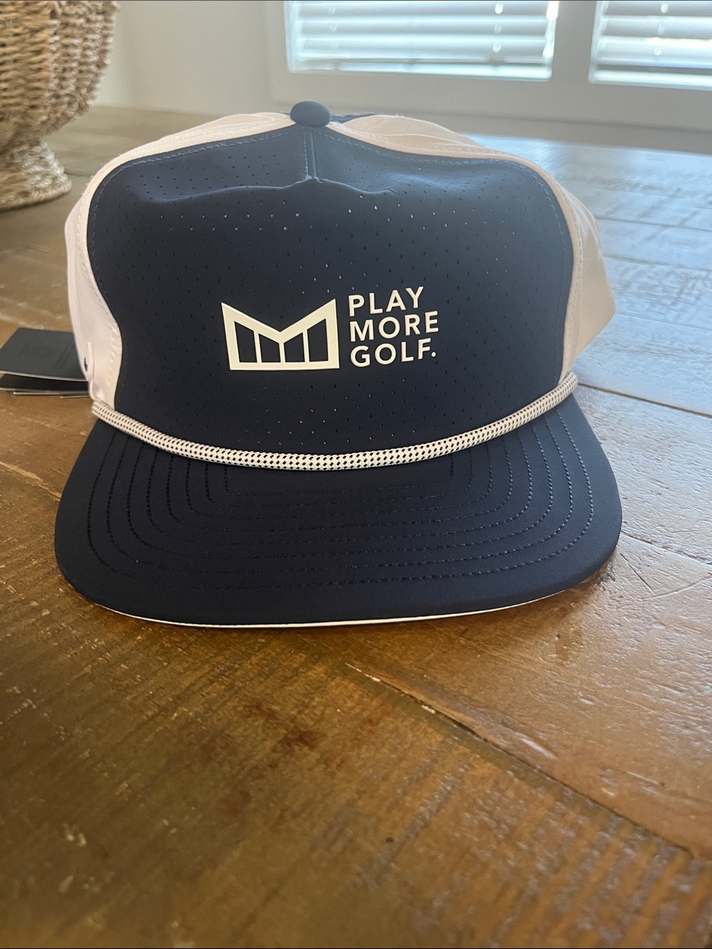 Melin links Coronado NWT